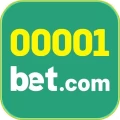 00001bet - Live Prime