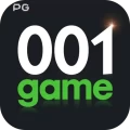 001game Gaming Royal v3.6.0