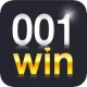 001win Prime BR v5.7.4