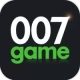 007game Mega Slots