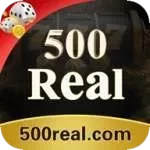 00real Ultimate - Casino & Slots - apk