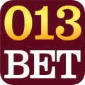 013bet - Extreme Edition v4.5.0
