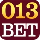 013bet - Extreme Edition v4.5.0