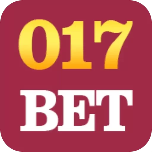 017bet Gaming Ultimate - aplicativo