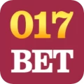 017bet Gaming Ultimate