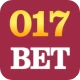 017bet Gaming Ultimate