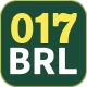 017brl - Master Edition v4.1.2