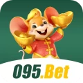 059bet Champion Casino App