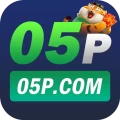 05p Jackpot Legend v3.1.0