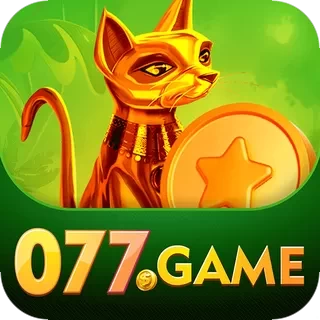 077game VIP Latest v3.4.0 - pro