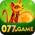 077game VIP Latest v3.4.0