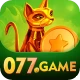077game VIP Latest v3.4.0