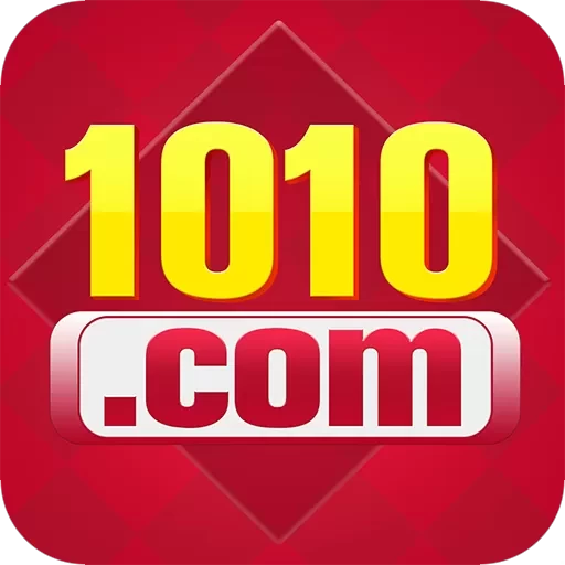 1010 Official v2.4.1 - ⭐ apk