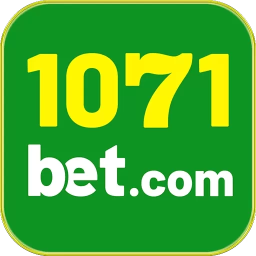 1071bet Mobile Prime - ✨ apk