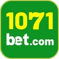1071bet Mobile Prime