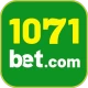 1071bet Mobile Prime