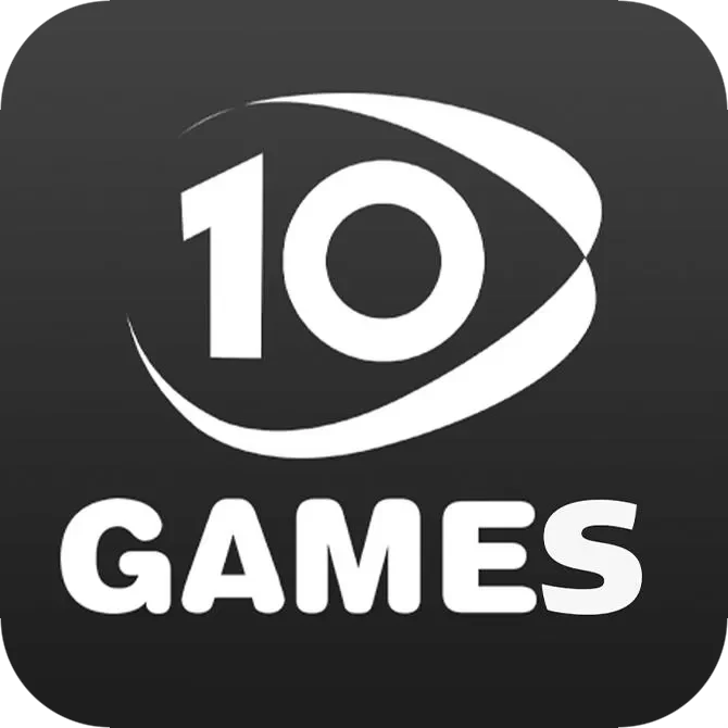 10game Jackpot Mega v3.9.3 - ⭐ apk