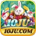 10ju - Real Money Prime - ✨ apk