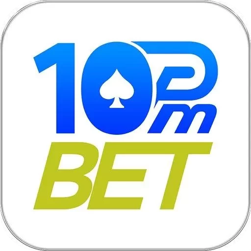 10pmbet Super v5.4.3 - programa