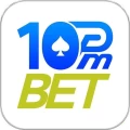 10pmbet Super v5.4.3