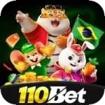 110bet - Slots Gold - 💎 apk