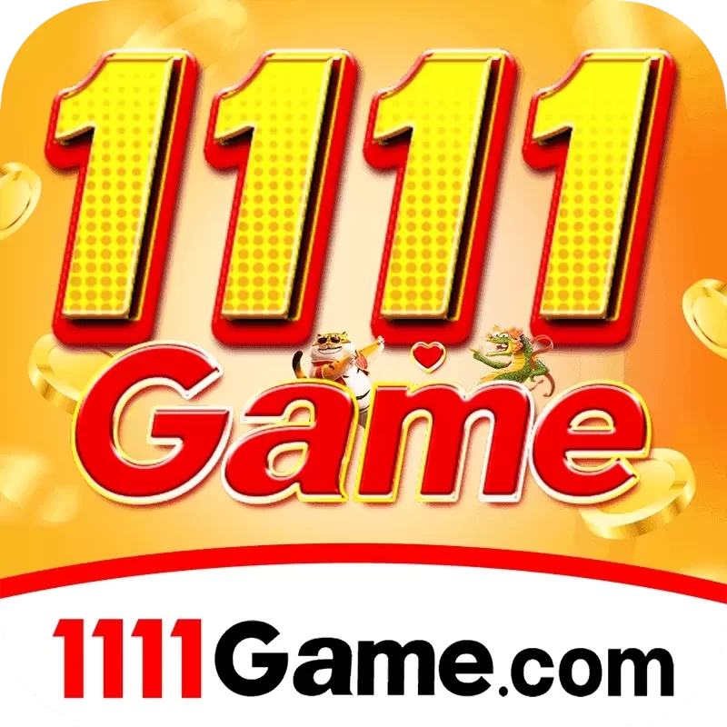 1111game Casino Legend v2.5.3 - game