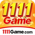 1111game Casino Legend v2.5.3