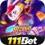 111bet - VIP Deluxe - ⭐ apk