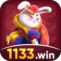 1133win Master v2.6.3