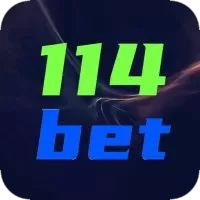 114bet Gaming Extreme - apk