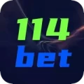 114bet Gaming Extreme