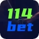 114bet Gaming Extreme