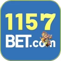 1157bet Turbo - Win Real BRL - ⭐ apk