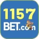 1157bet Turbo - Win Real BRL