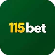 115bet Live Casino Plus - 🚀 apk
