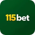 115bet Live Casino Plus