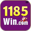 1185win Brasil Super v2.6.8