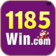 1185win Brasil Super v2.6.8