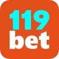 119bet Money Turbo v2.9.9