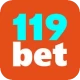 119bet Money Turbo v2.9.9