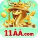 11a Bonus Supreme v1.0.1