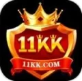 11kk - Pro Edition v5.5.3