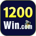 1200win - Plus v3.9.0