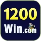 1200win - Plus v3.9.0