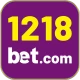 1218bet Master APK v1.6.1