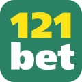 121bet BR Ultimate
