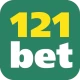 121bet BR Ultimate