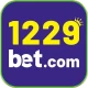 1229bet Brasil Ultimate v4.3.2