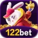 122bet Live Royal