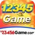 12345game Live Casino Prime